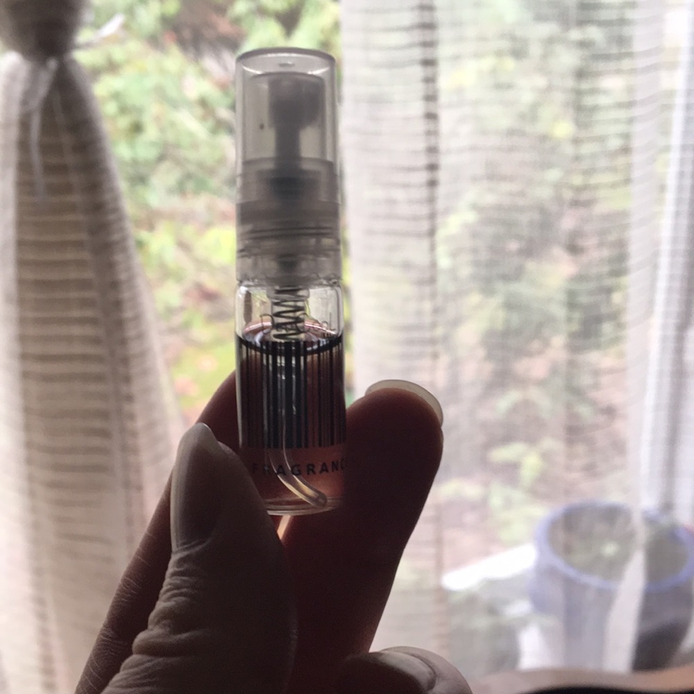 Dedcool Frag 02 Sample